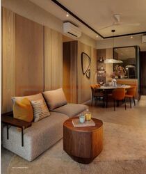 The Continuum (D15), Apartment #515893711